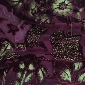 Sifon