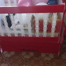 Mebel salancakMebel salancak