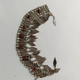 Gadymy Kumus(98gram)