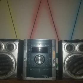 muzykalni sentr