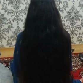 natural sac
