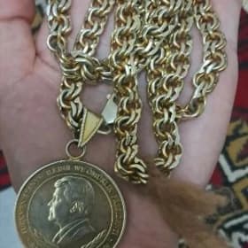 kardinal boyun 132gram