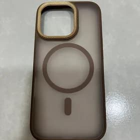 cehol iphone