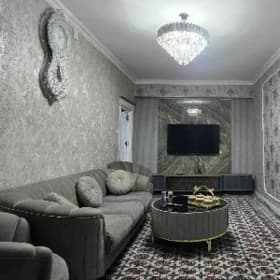 Arenda jay 6 Mkr
