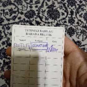 gurat hat tapdym