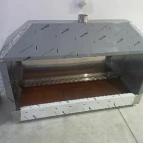 mangal nerzaweykadan