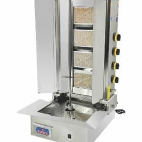 doner aparat