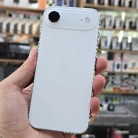 IPHONE AIR 1/1 KOPYA