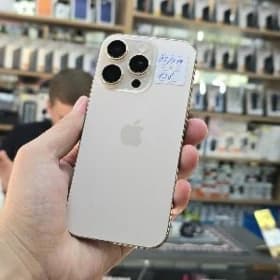 IPHONE 16 PRO 🔋97% kredit