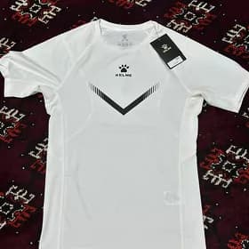 Kelme🐾 Termo