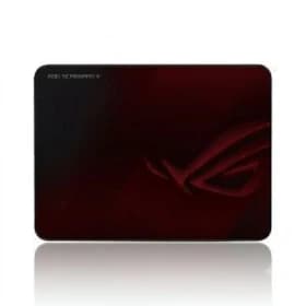 ASUS ROG ⭐️ ORIGINAL kowrik