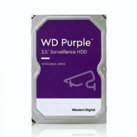 6 TB HDD 3.5" ⭐️ HARD DISK