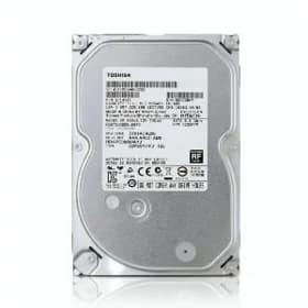 6 TB HDD 3.5" ⭐️ HARD DISK