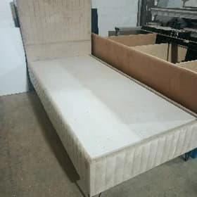 spalny krowat detski mebel