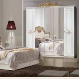 spalny garnitur Belarus mebel