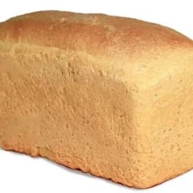 Gaty nan
