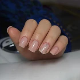 💅🏻dyrnak narasewanya💅🏻SKITKAA🤩🤩