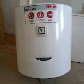 Boýler