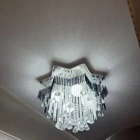 люстра