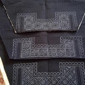 Çyzygly balak