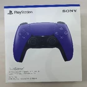 Беспроводной контроллер Sony