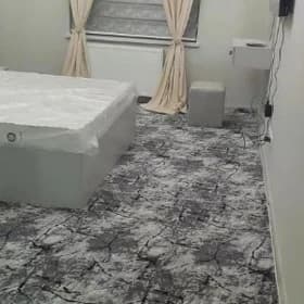 Arenda Jaý Gurtly 1 etaz