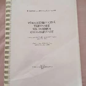 geografiya 9 synp