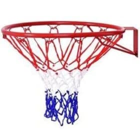 BASKETBOL KALSO