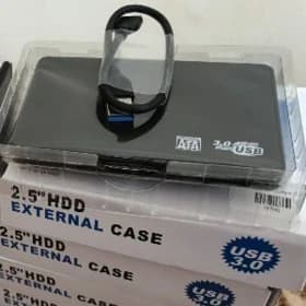 160 GB žostkiý disk (hdd) fleş