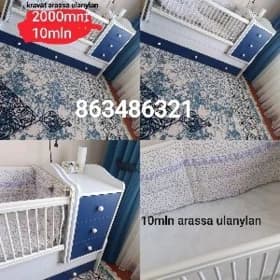 caga kravat