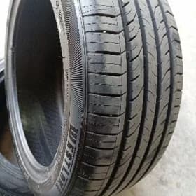 235/45/18/ 1ŞT WESTLAKE ÝYLY26