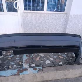 BMW E36 M3 Yz Bampyr Tâze