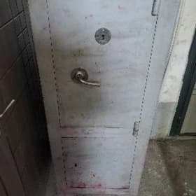seyf сейф