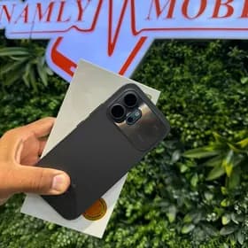 Honor 600