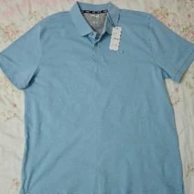 DKNY batnik original