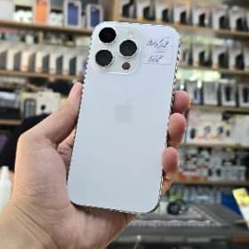 IPHONE 16 PRO 28 gezek kredit