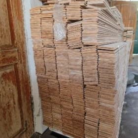 ламинат паркет