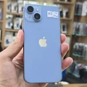 IPHONE 14 OZI 256GB KREDIT
