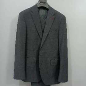 damat kastyum balak