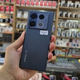 INFINIX NOT 40 PRO PLYUS 256GB