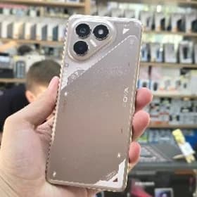 TEHNO POVA 7 NEO