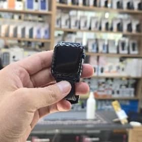 APPLE WATCH 6 SERIES