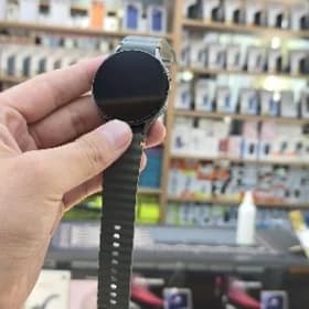 GALAXY WATCH 7 SERIES