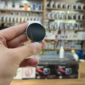 GALAXY WATCH 7 SERIES