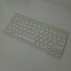 Lenovo S120 klawiatura