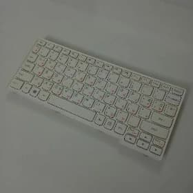 Lenovo S20-30 klawiatura