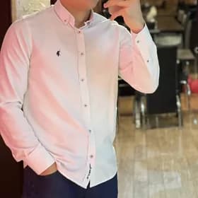 Polo koynek
