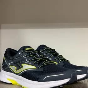 Joma