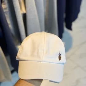 Uspa kepka
