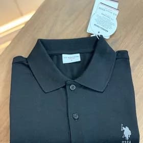 Uspa batnyk